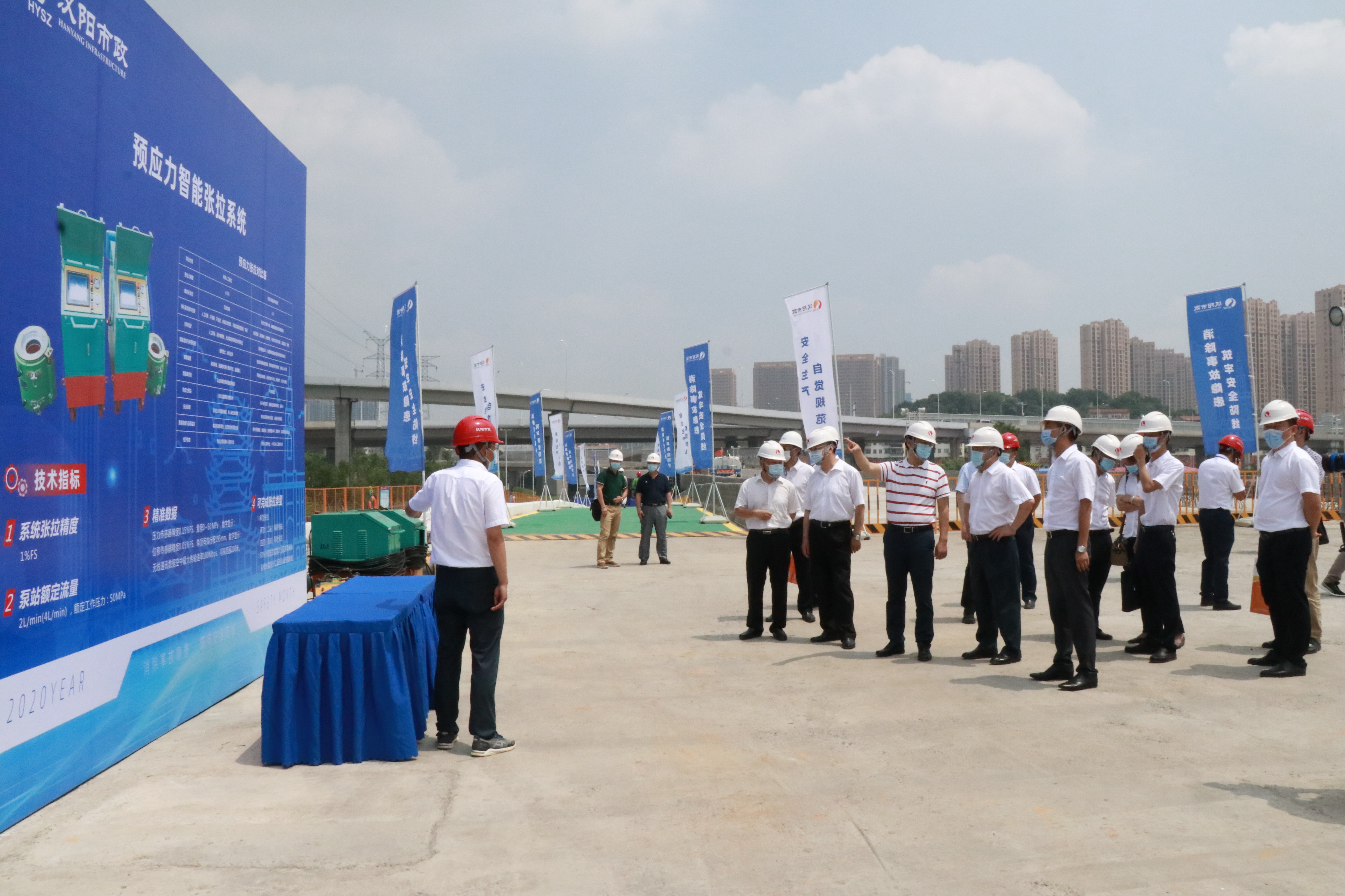 AG8�콢����(�й�)������ҳ