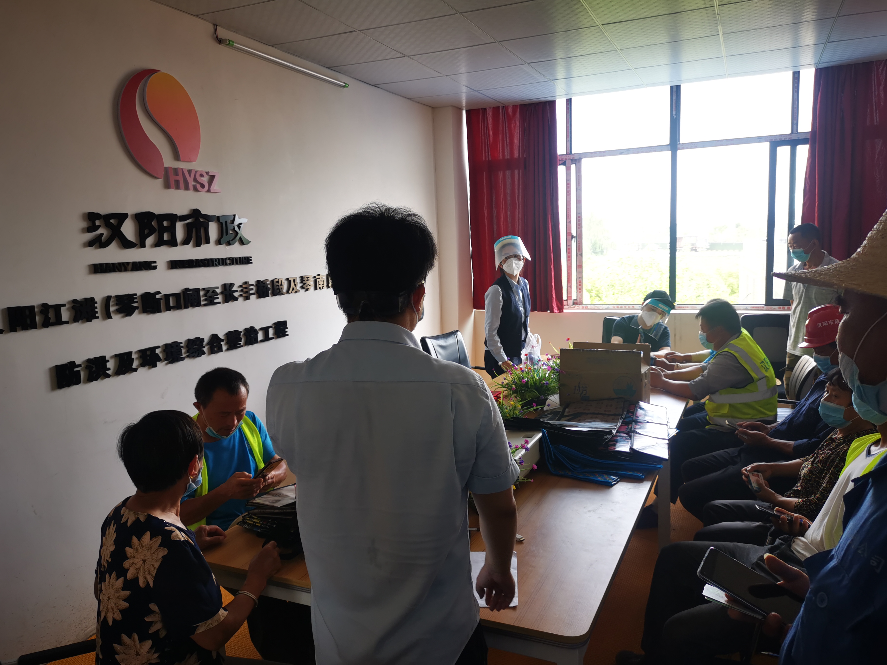 AG8�콢����(�й�)������ҳ