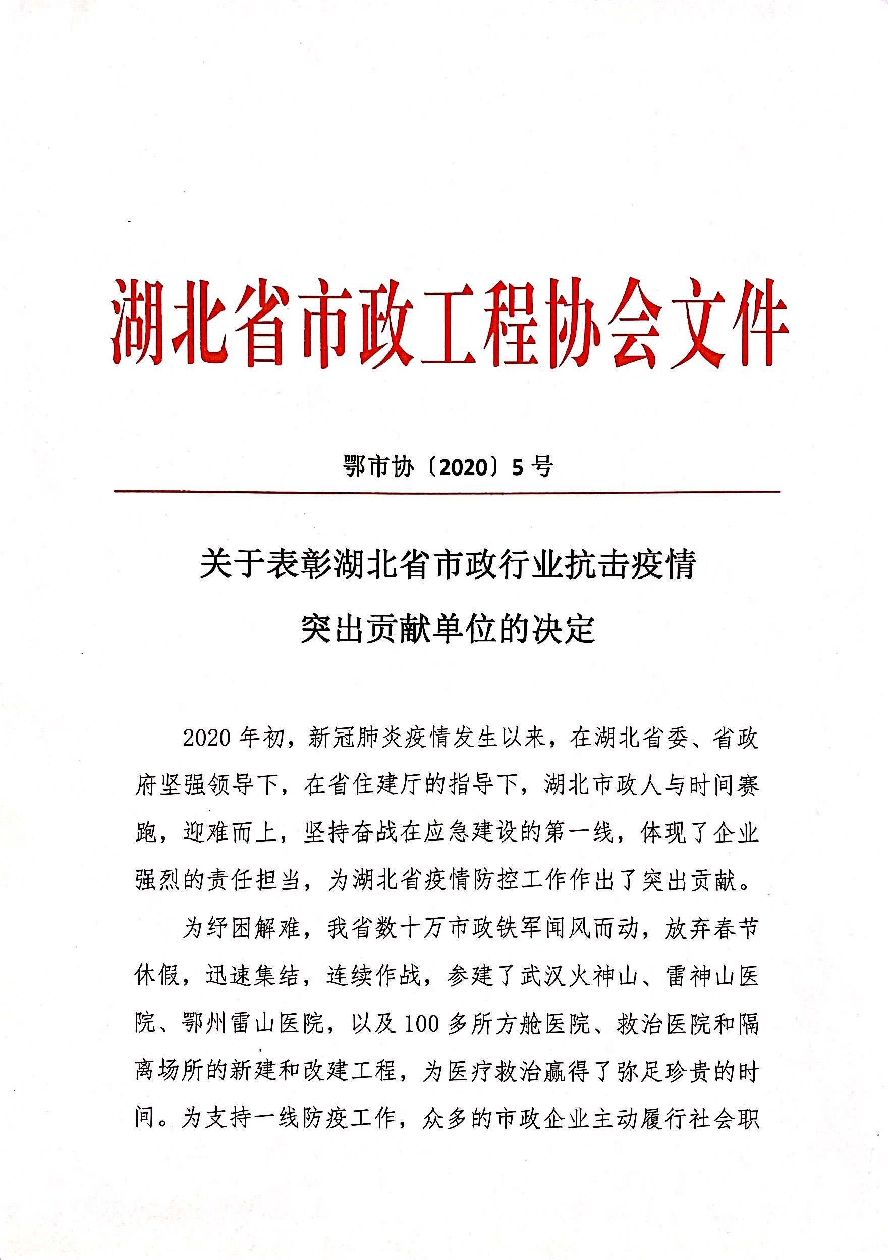 AG8�콢����(�й�)������ҳ