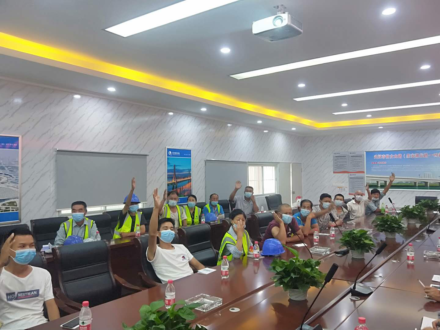 AG8�콢����(�й�)������ҳ