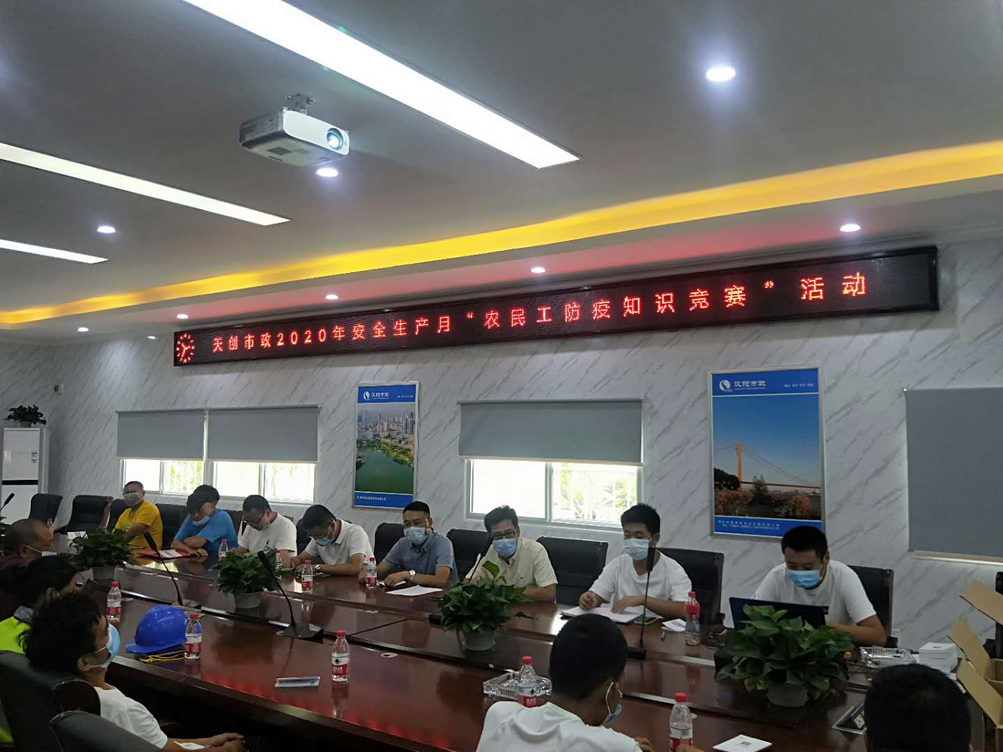 AG8�콢����(�й�)������ҳ