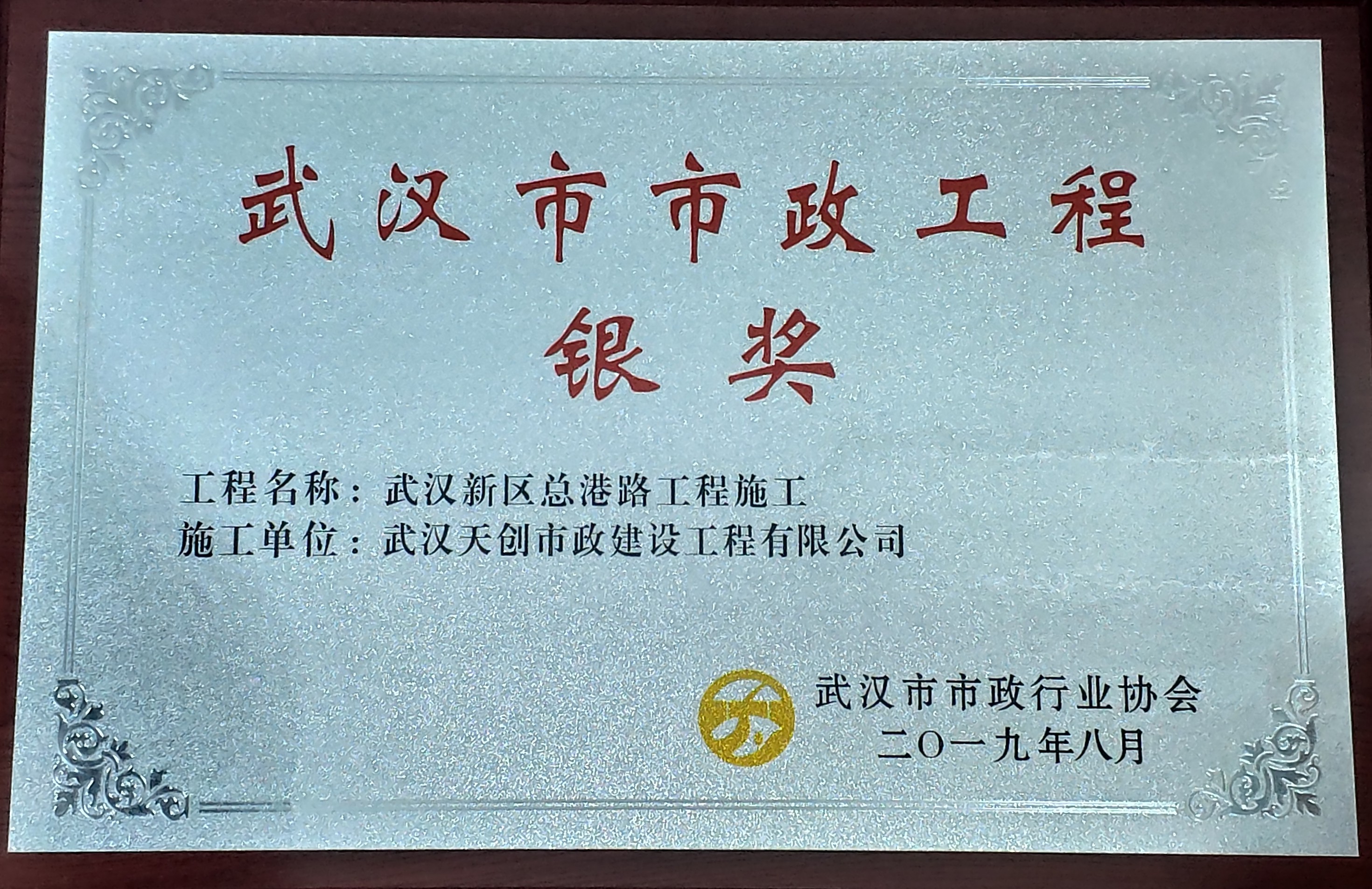 AG8�콢����(�й�)������ҳ