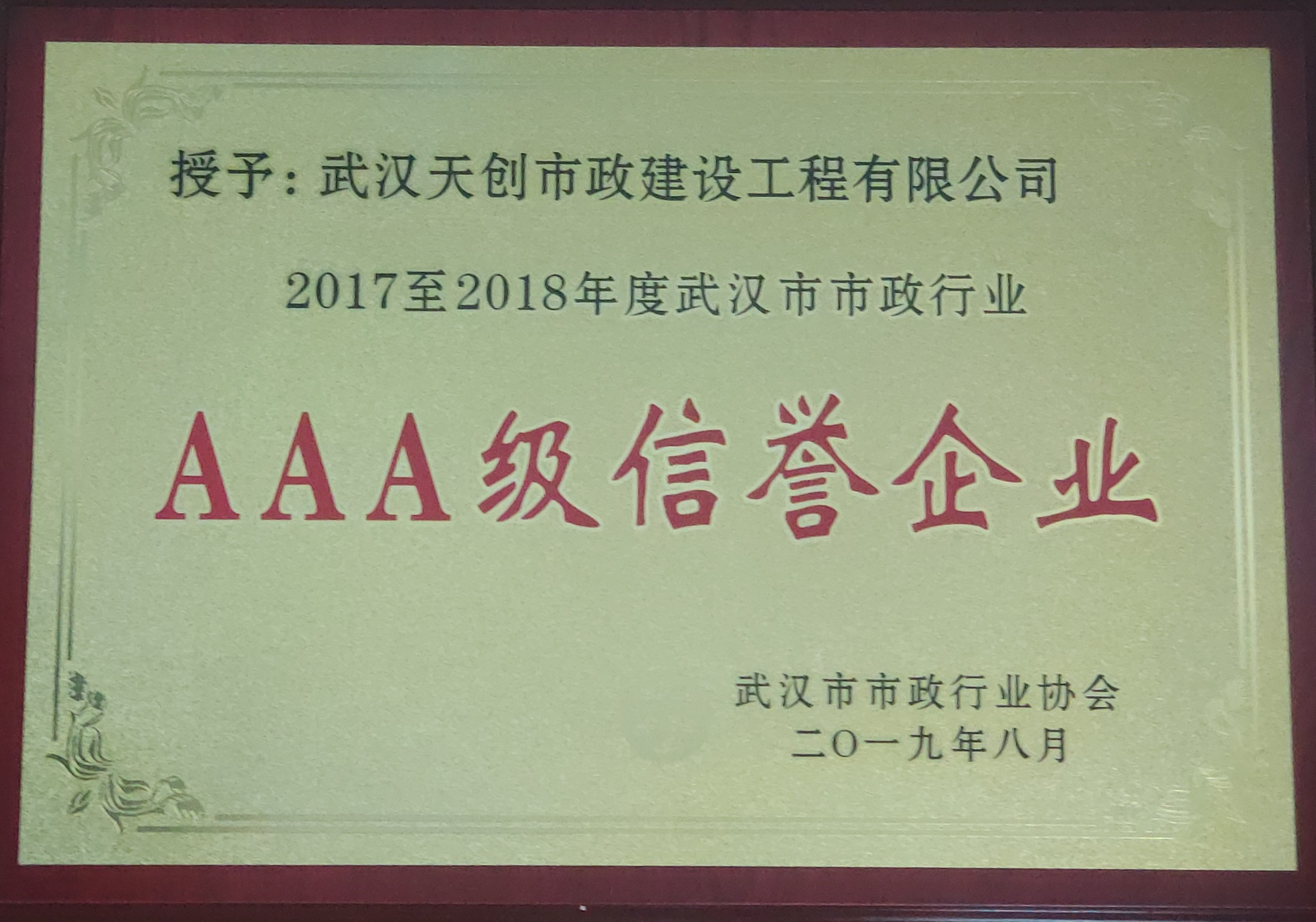 AG8�콢����(�й�)������ҳ