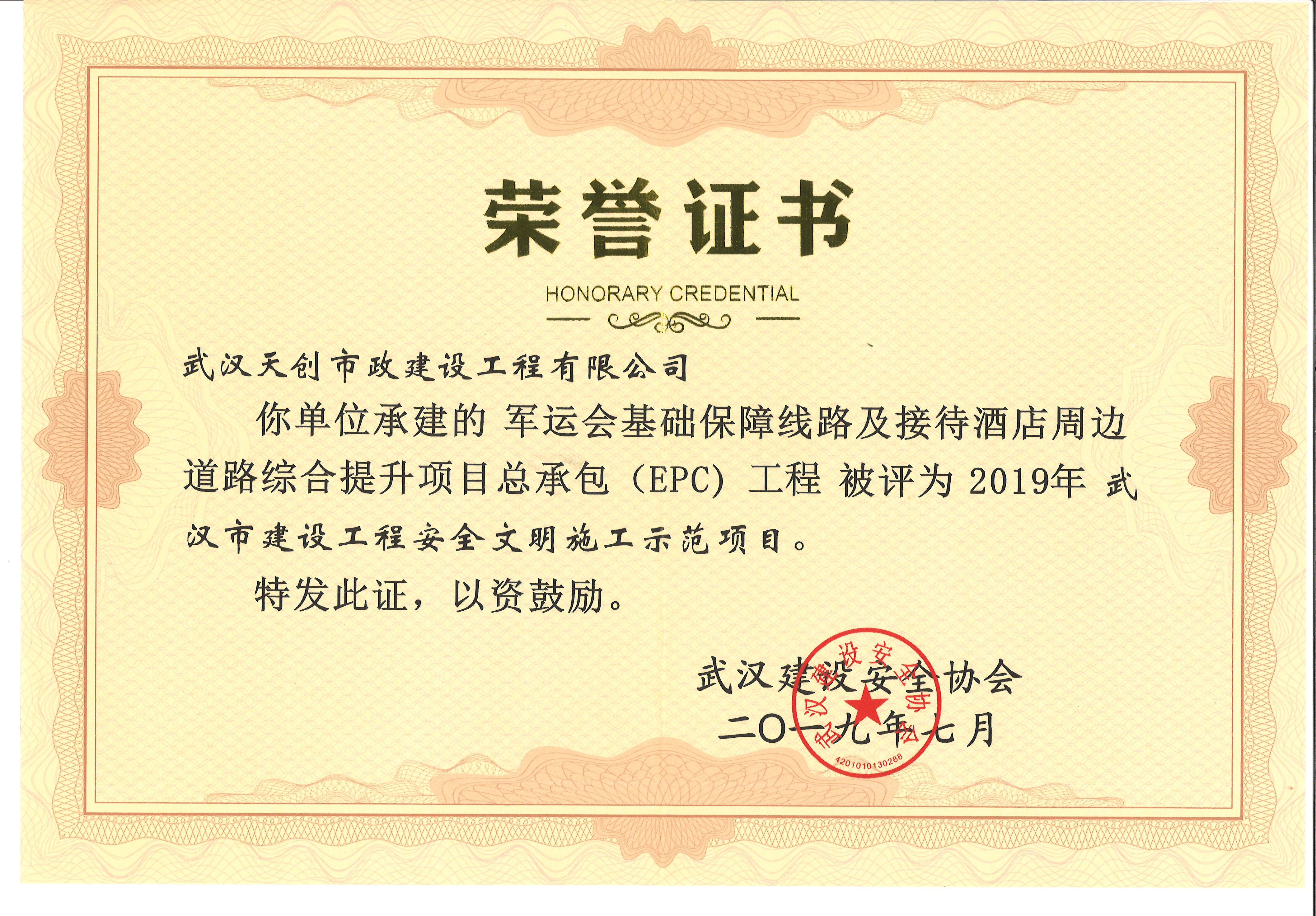 AG8�콢����(�й�)������ҳ