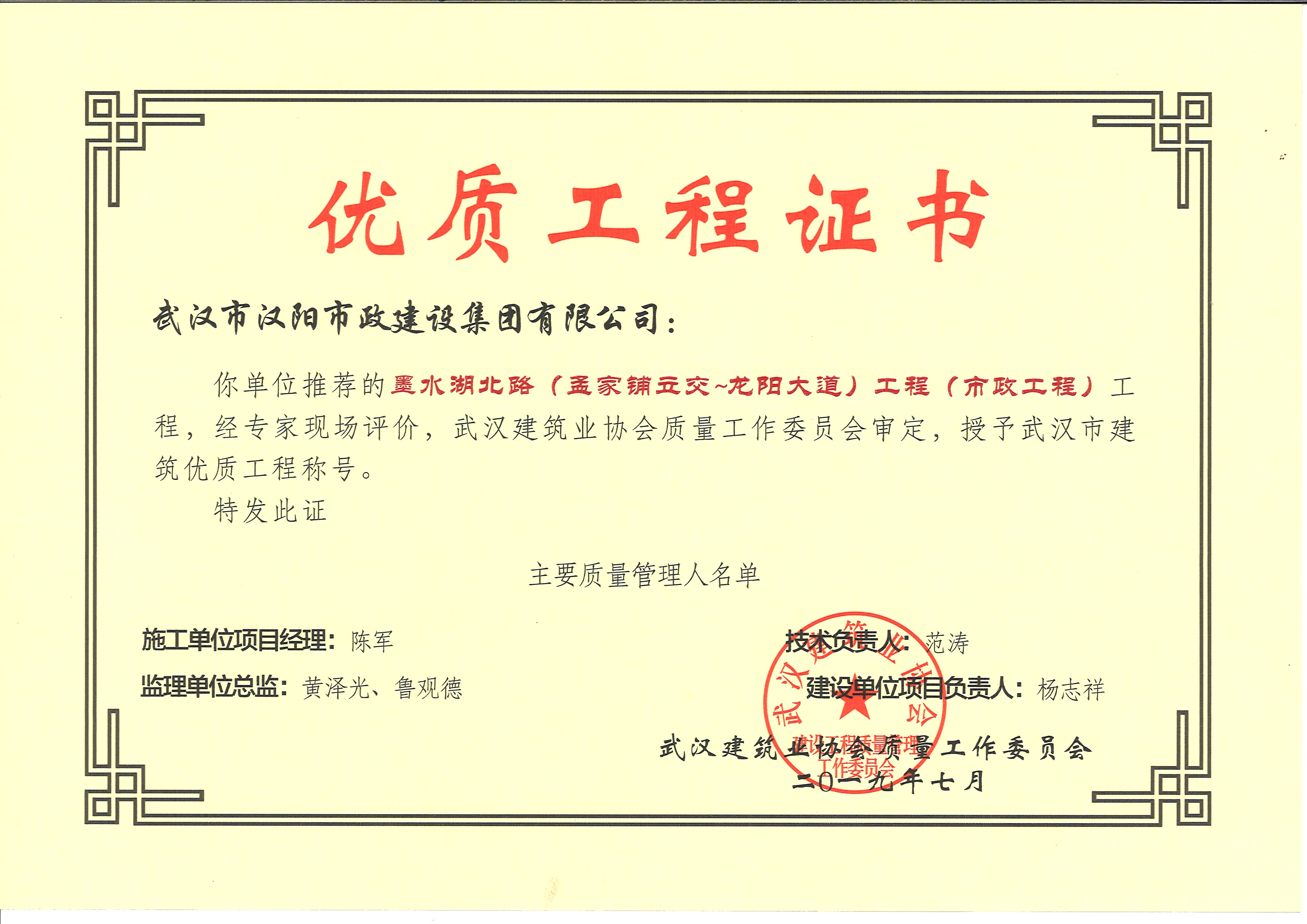 AG8�콢����(�й�)������ҳ