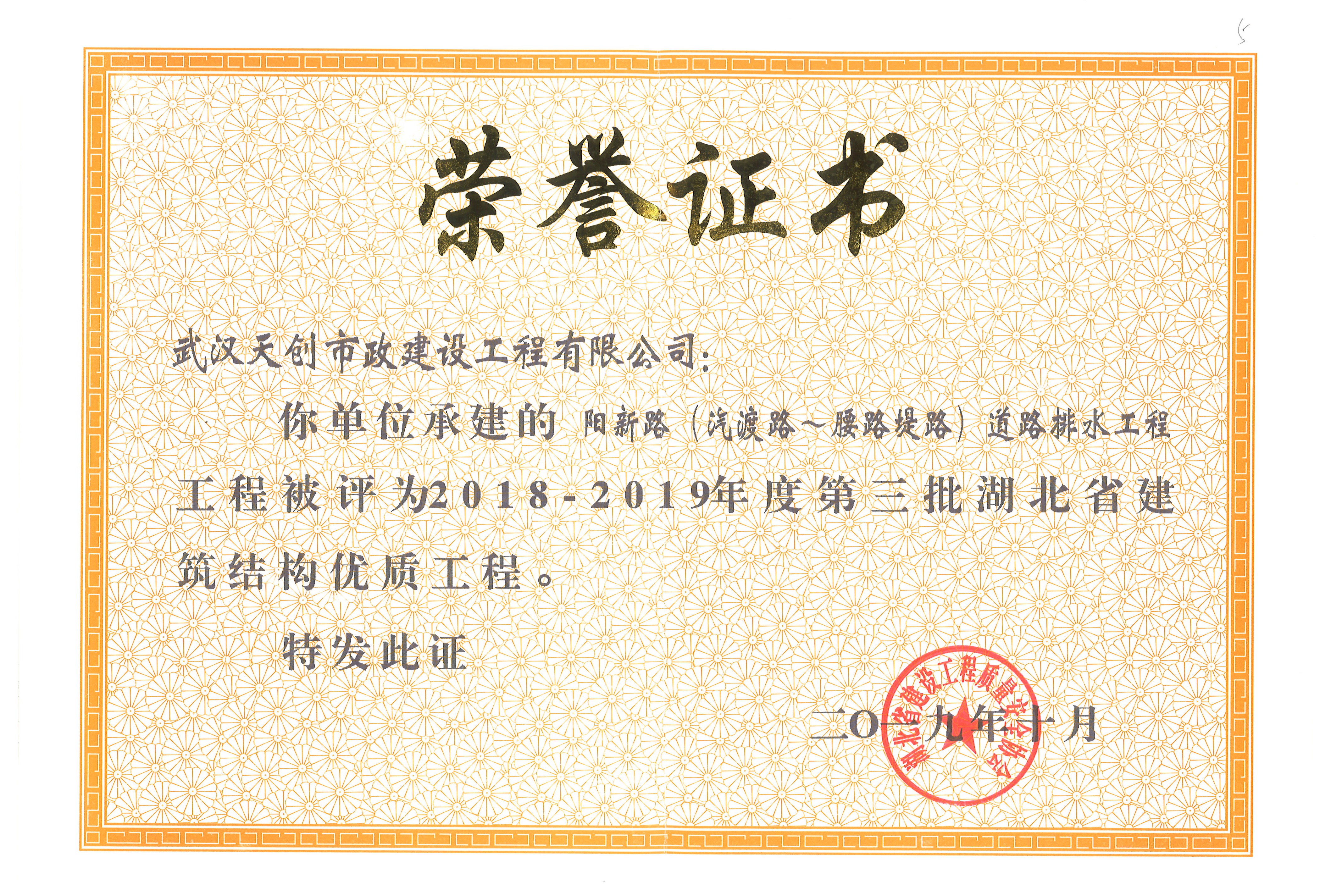 AG8�콢����(�й�)������ҳ