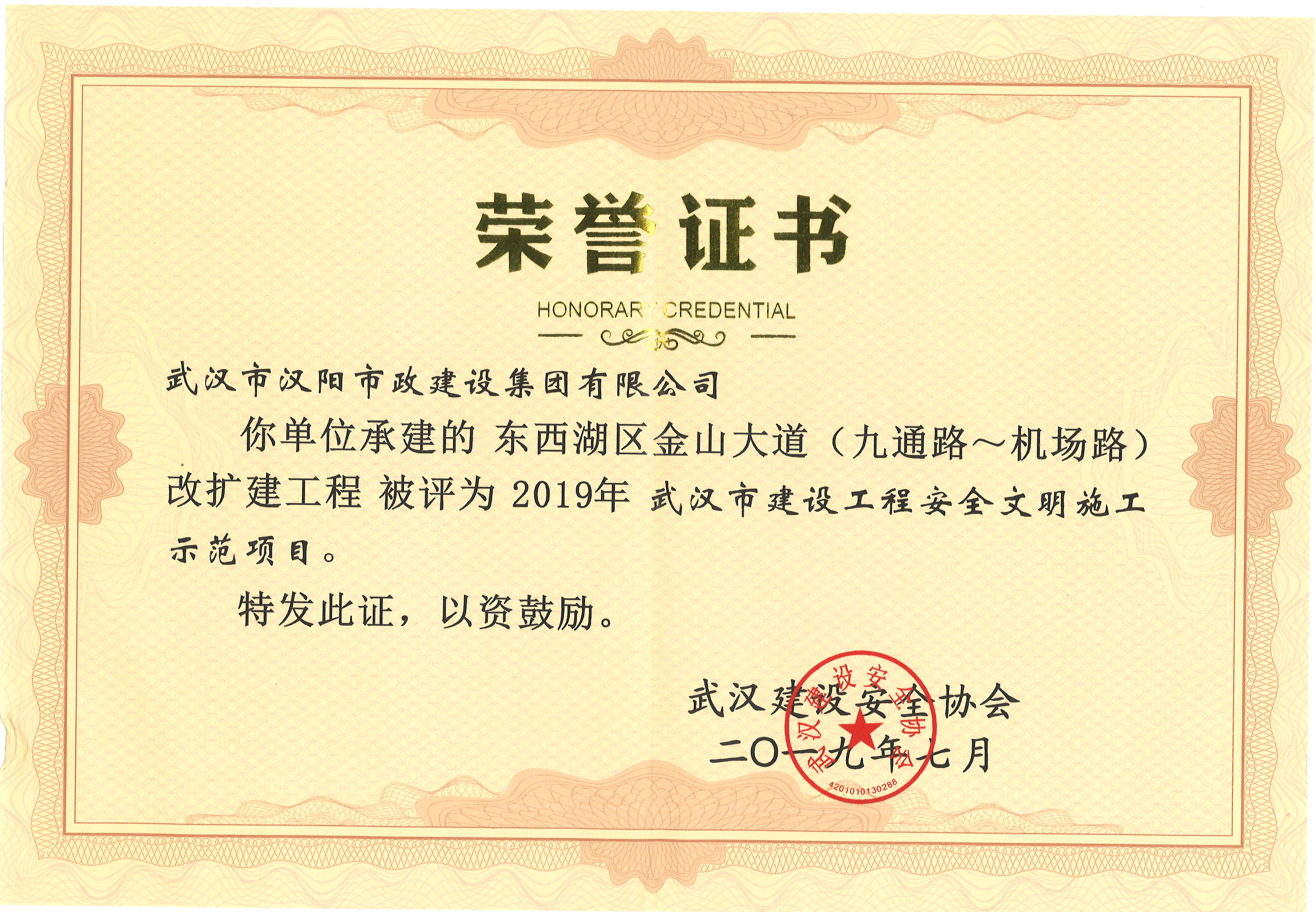 AG8�콢����(�й�)������ҳ