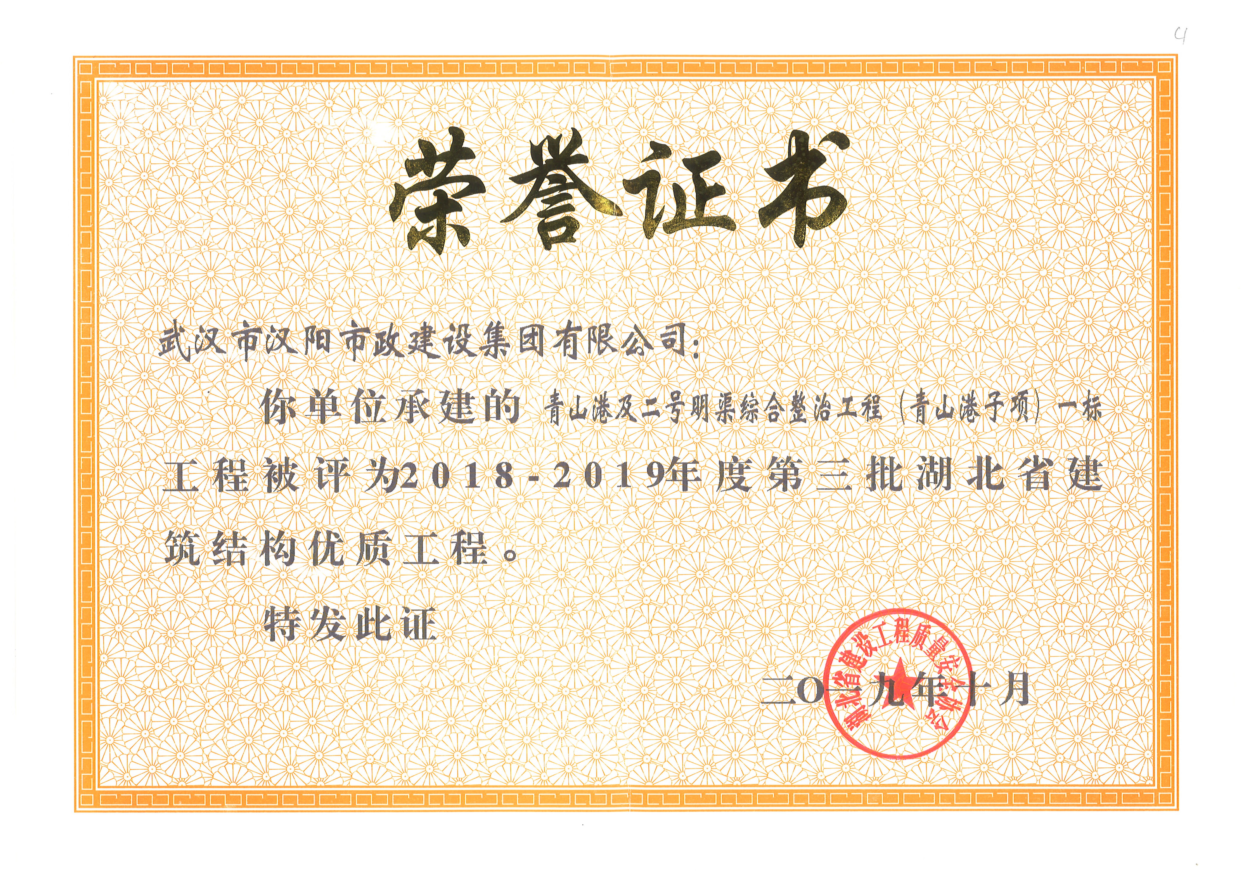 AG8�콢����(�й�)������ҳ