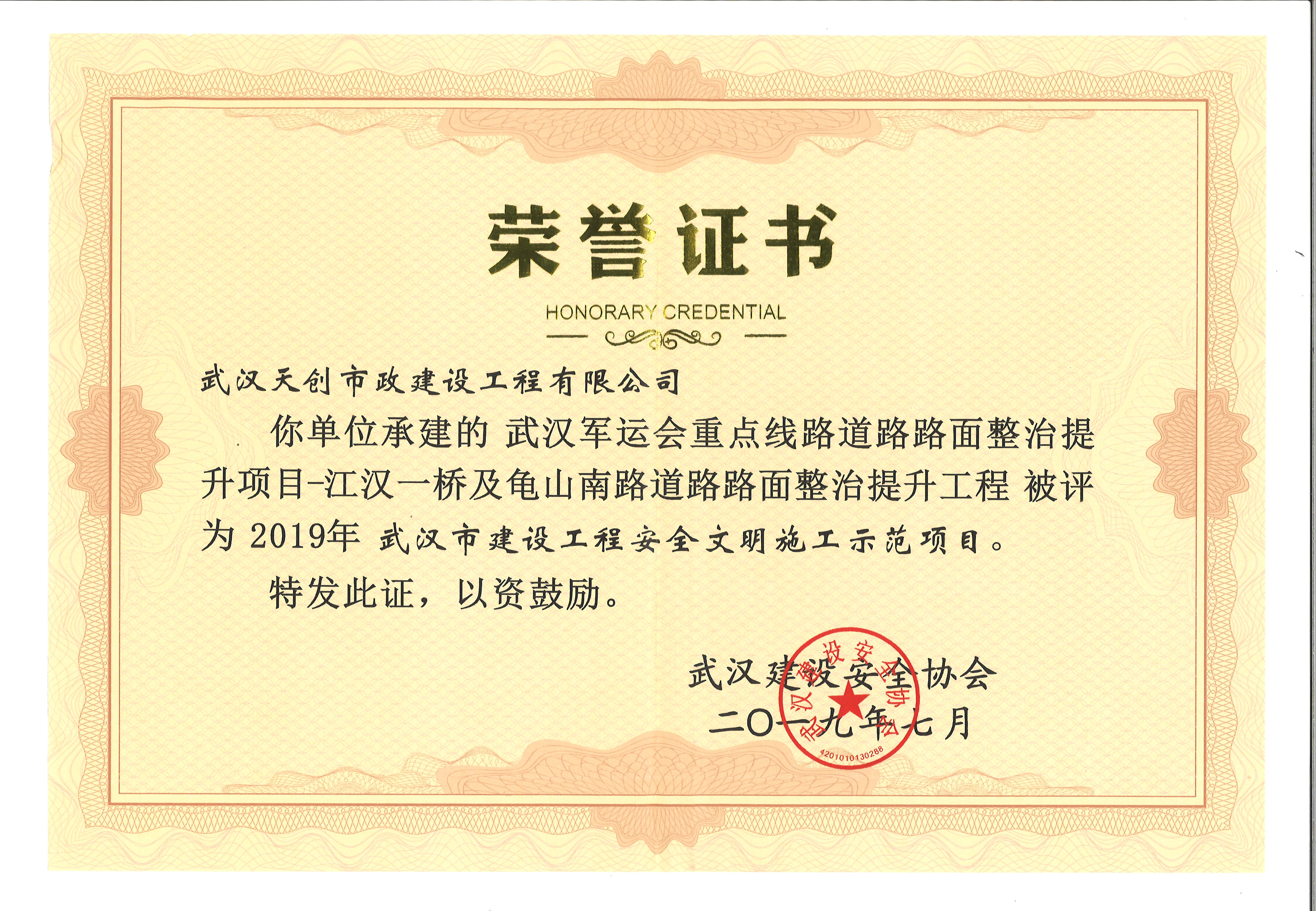 AG8�콢����(�й�)������ҳ