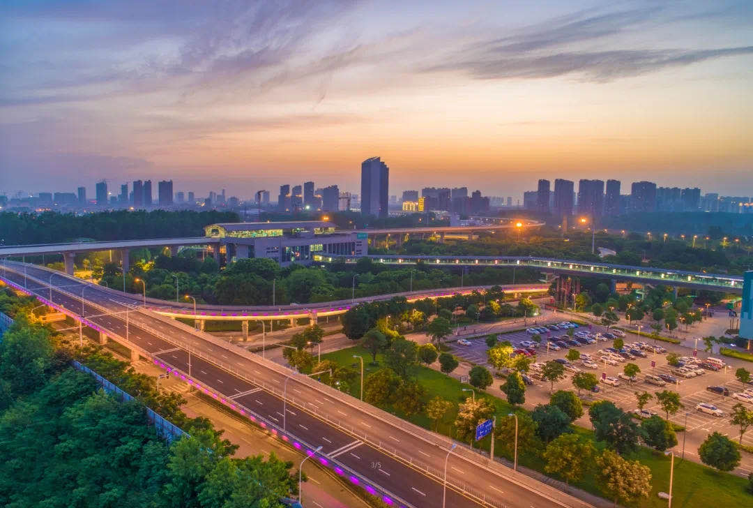 AG8�콢����(�й�)������ҳ