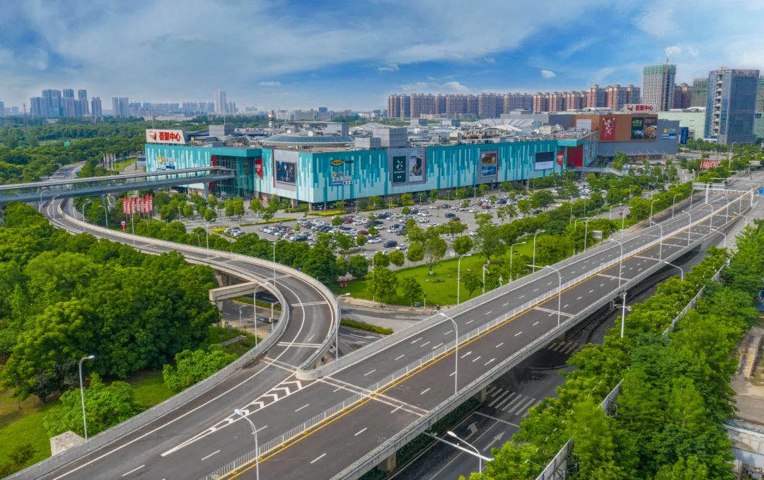 AG8�콢����(�й�)������ҳ