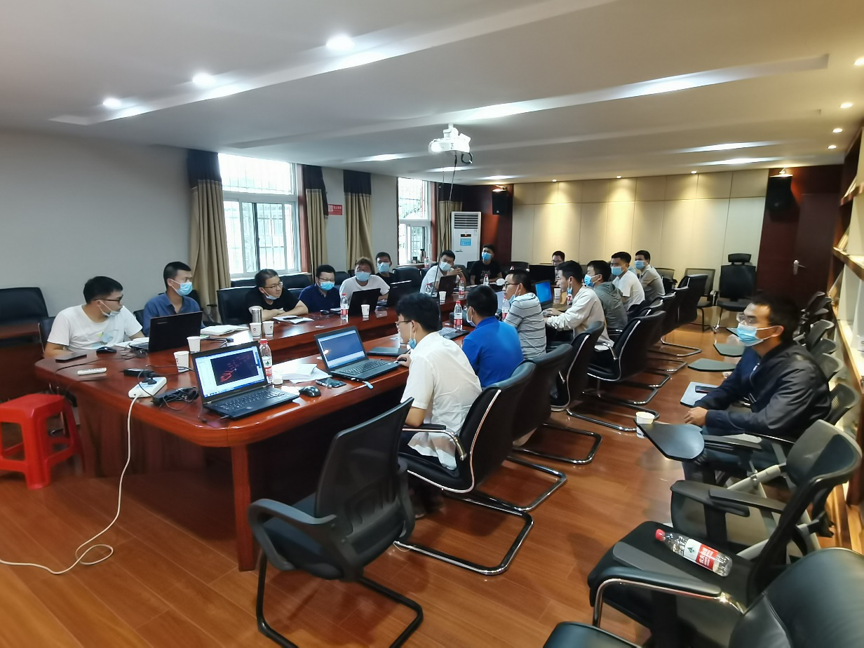 AG8�콢����(�й�)������ҳ