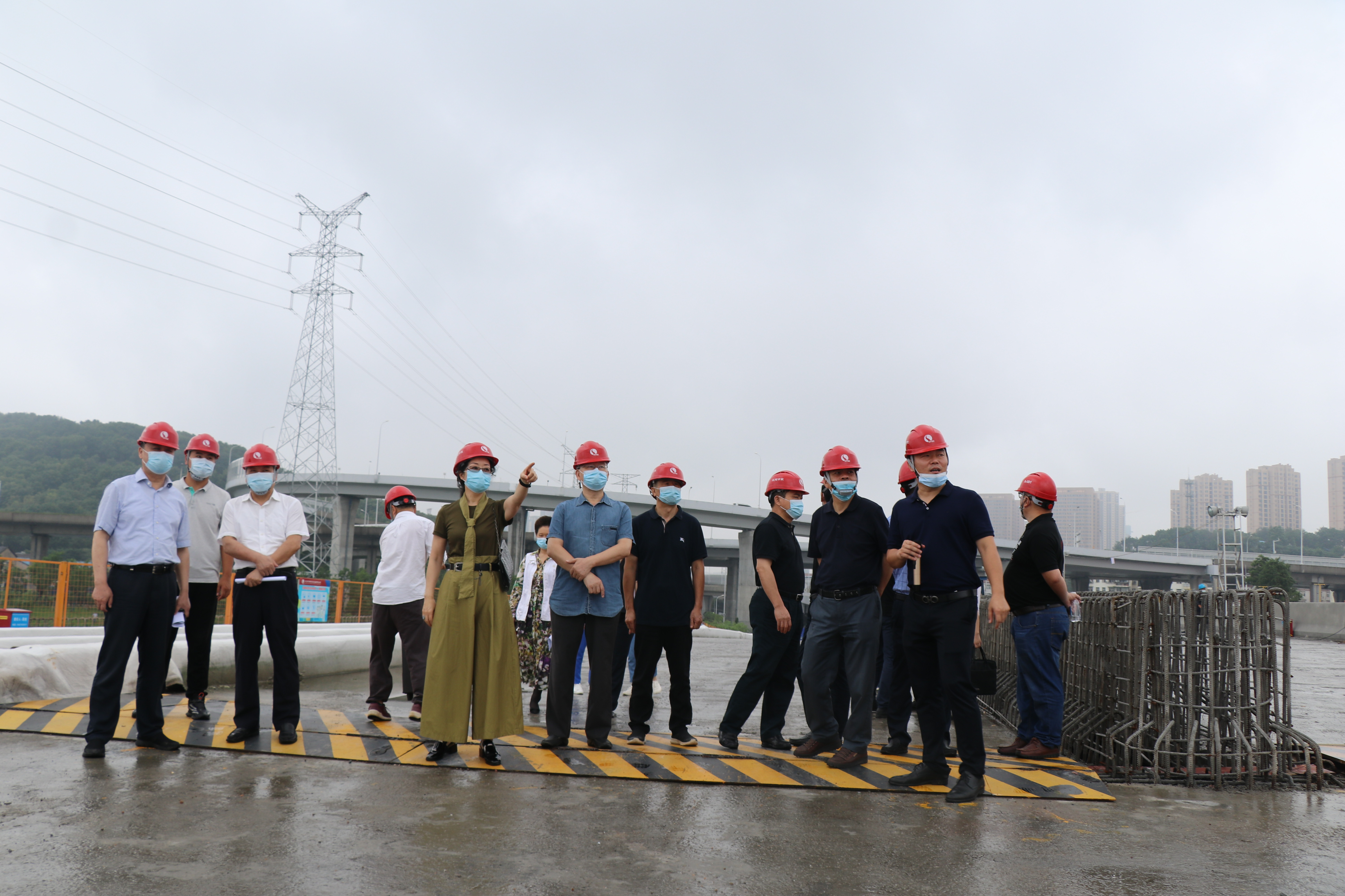 AG8�콢����(�й�)������ҳ