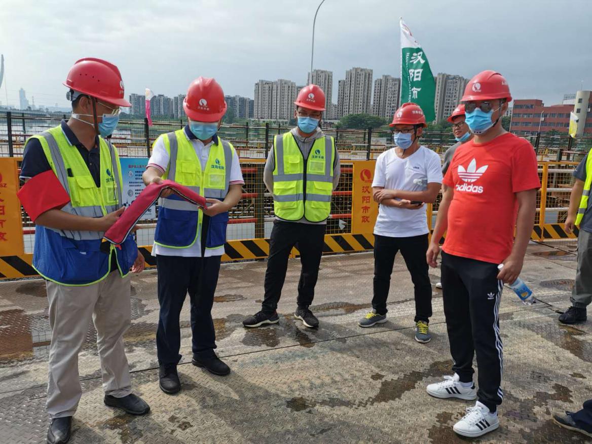 AG8�콢����(�й�)������ҳ