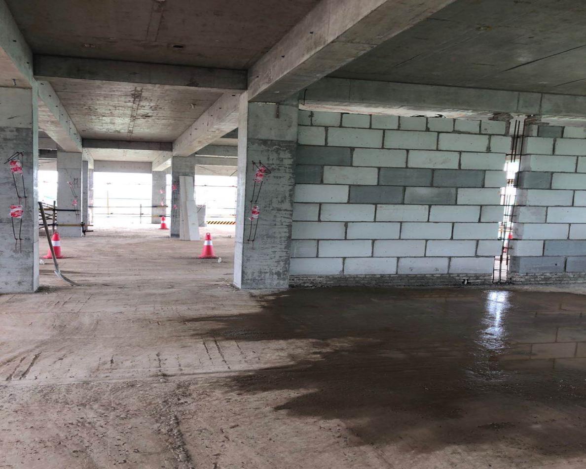 AG8�콢����(�й�)������ҳ