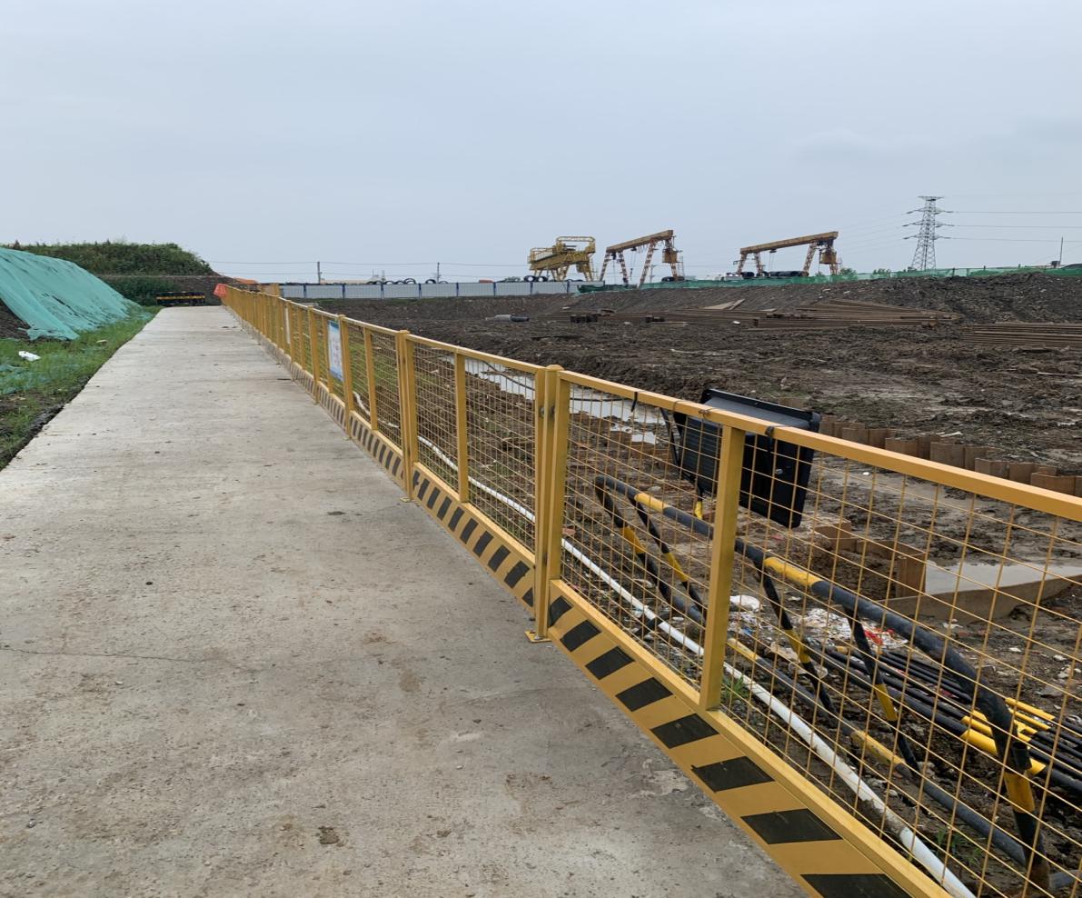 AG8�콢����(�й�)������ҳ