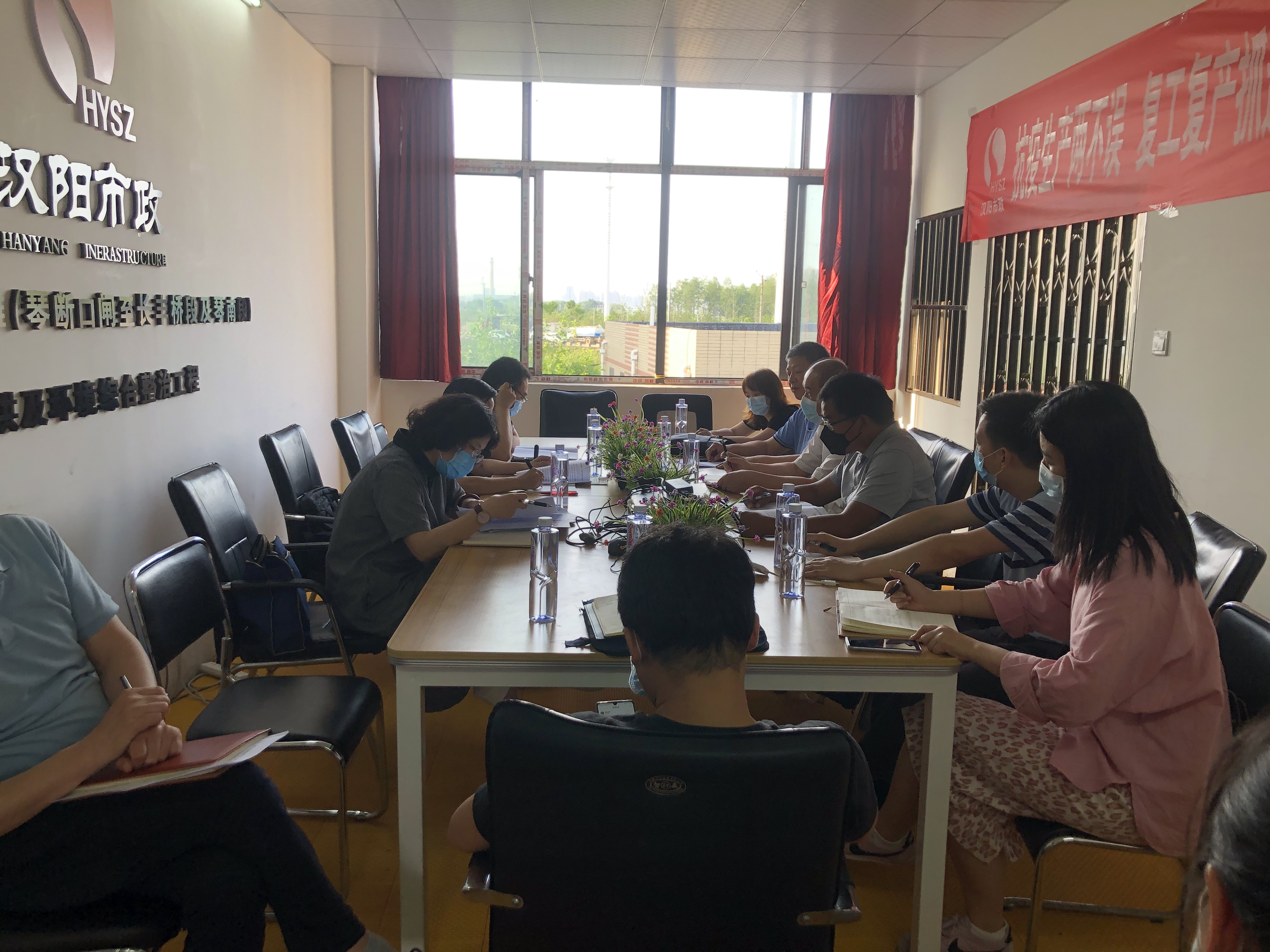 AG8�콢����(�й�)������ҳ