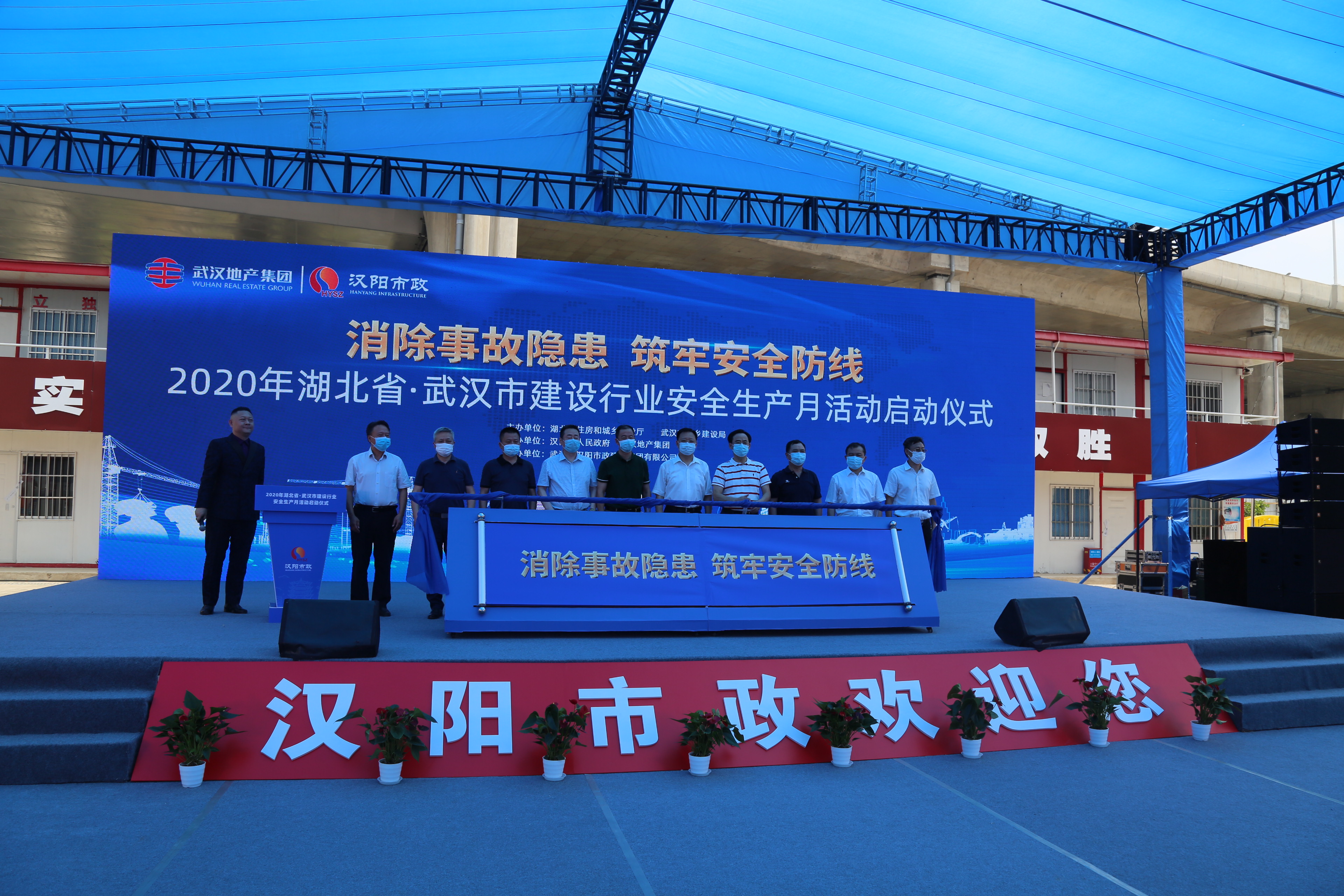 AG8�콢����(�й�)������ҳ