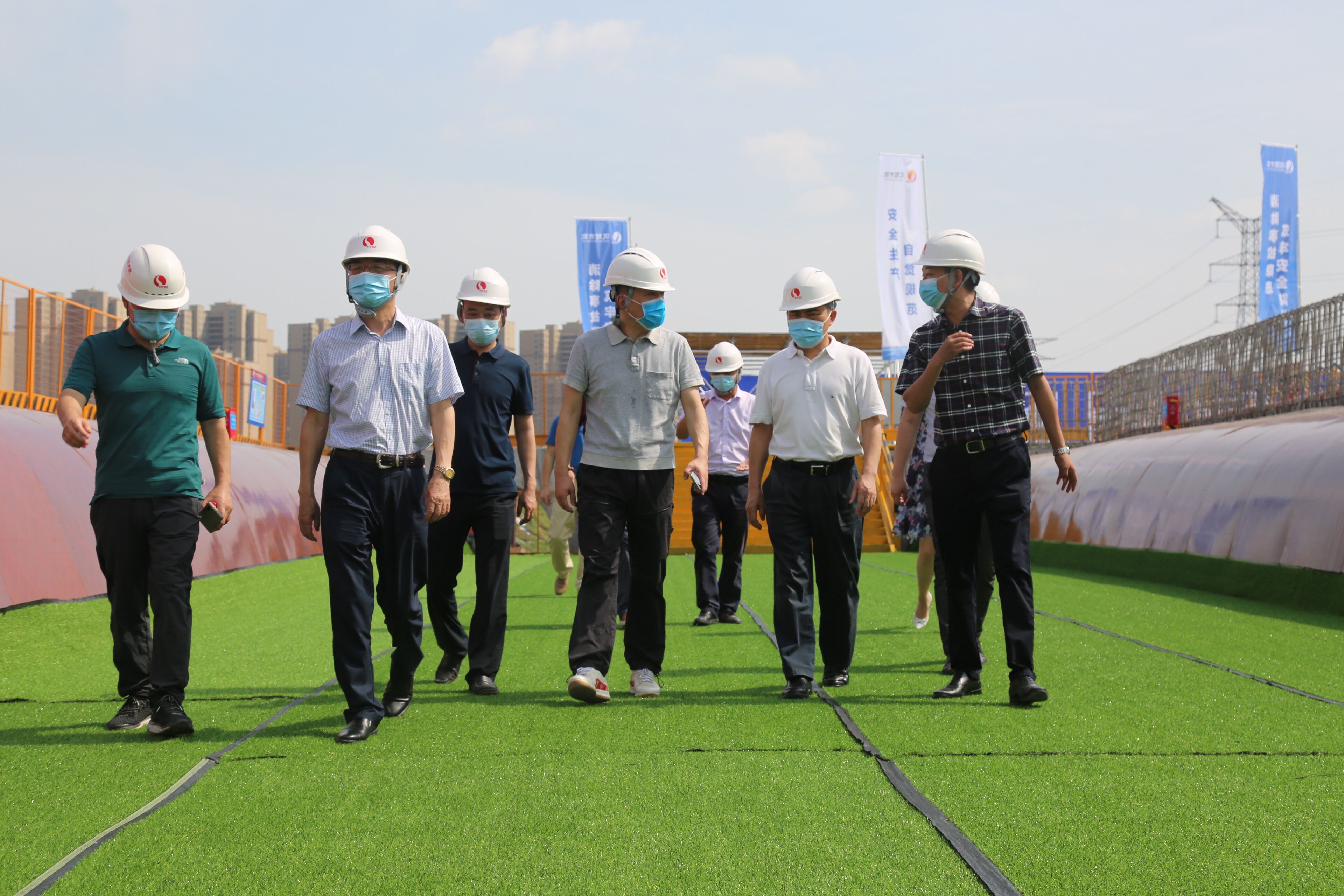 AG8�콢����(�й�)������ҳ