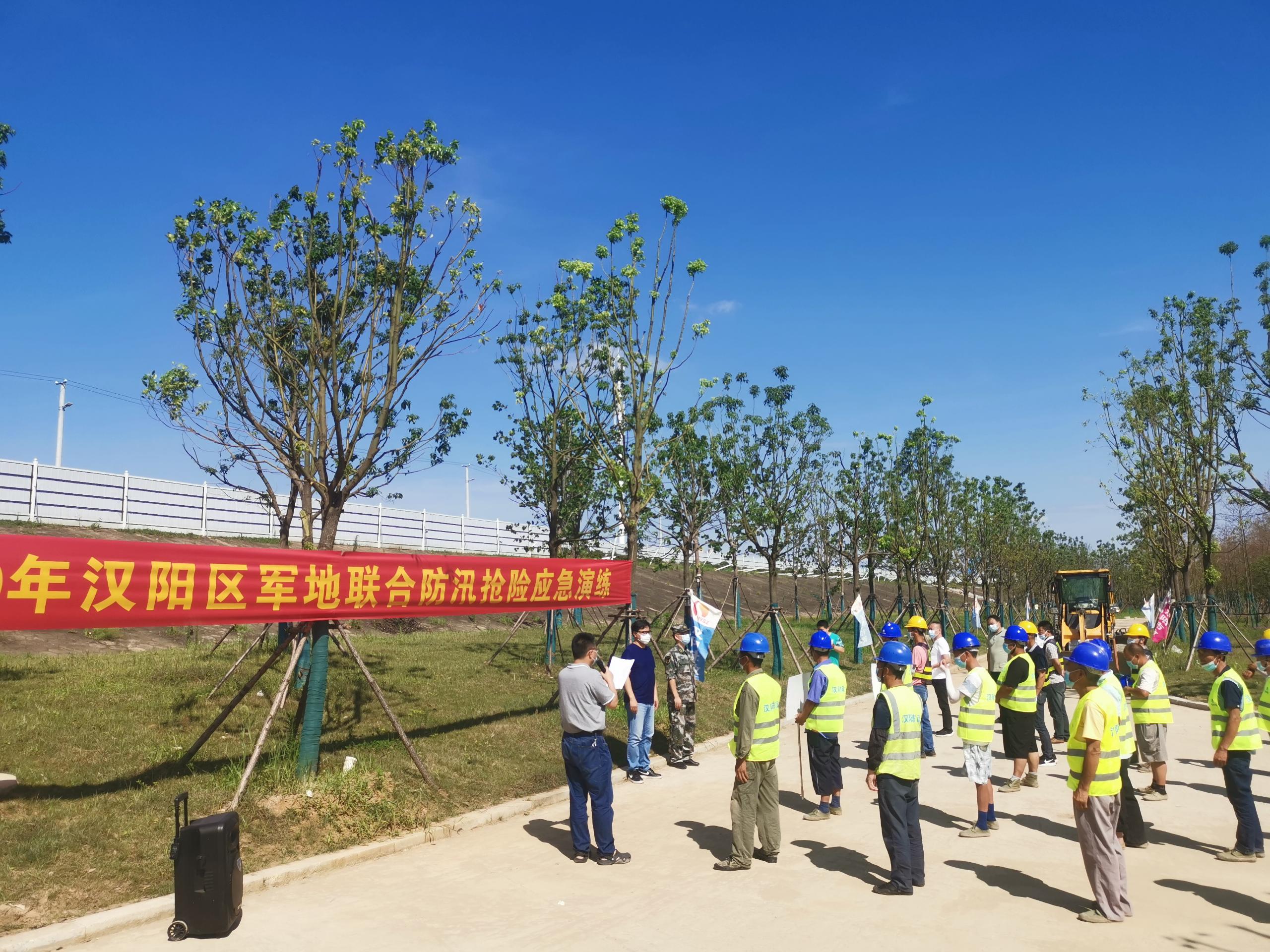 AG8�콢����(�й�)������ҳ