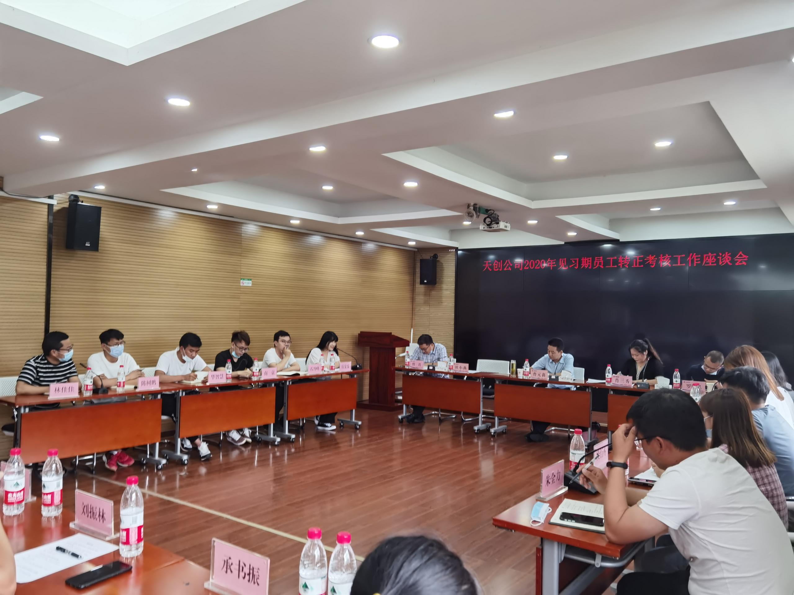 AG8�콢����(�й�)������ҳ