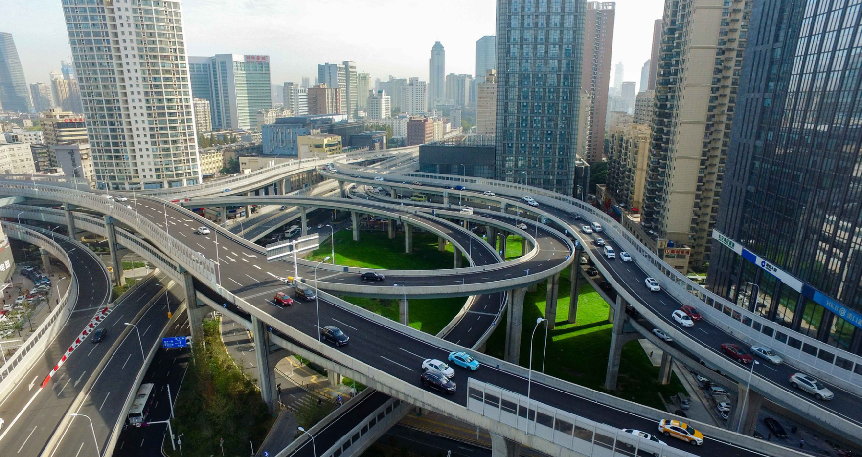 AG8�콢����(�й�)������ҳ