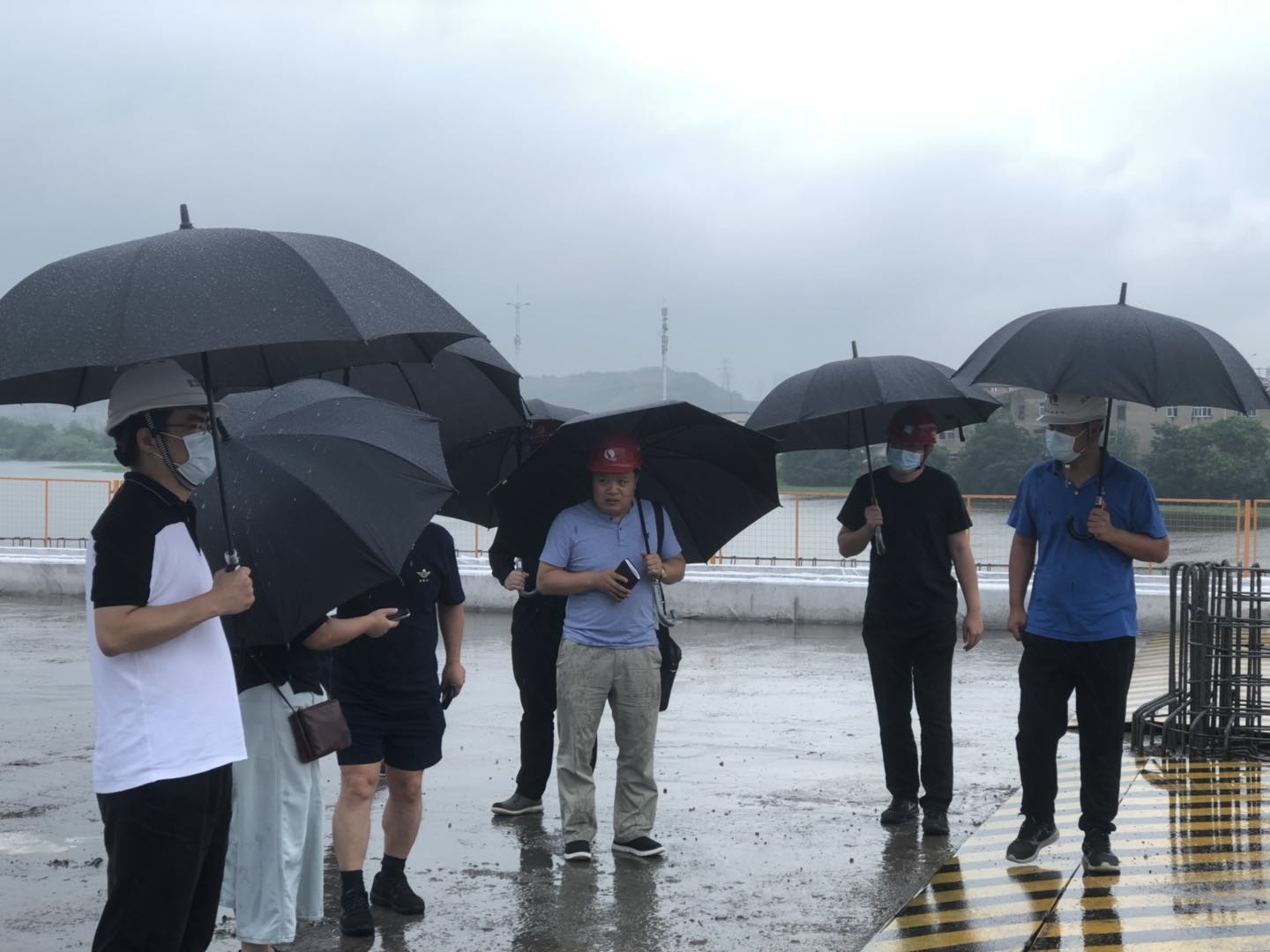 AG8�콢����(�й�)������ҳ