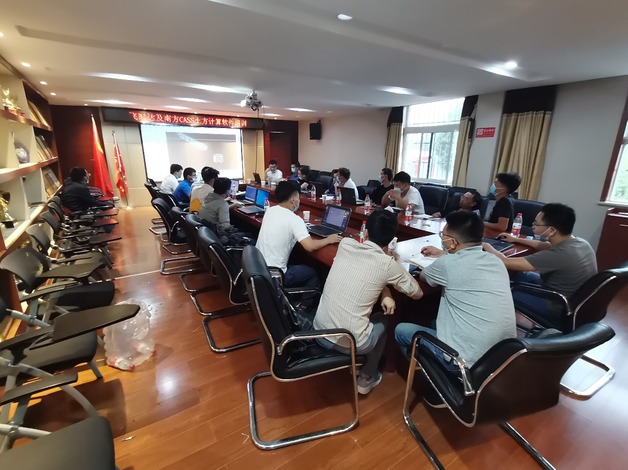 AG8�콢����(�й�)������ҳ