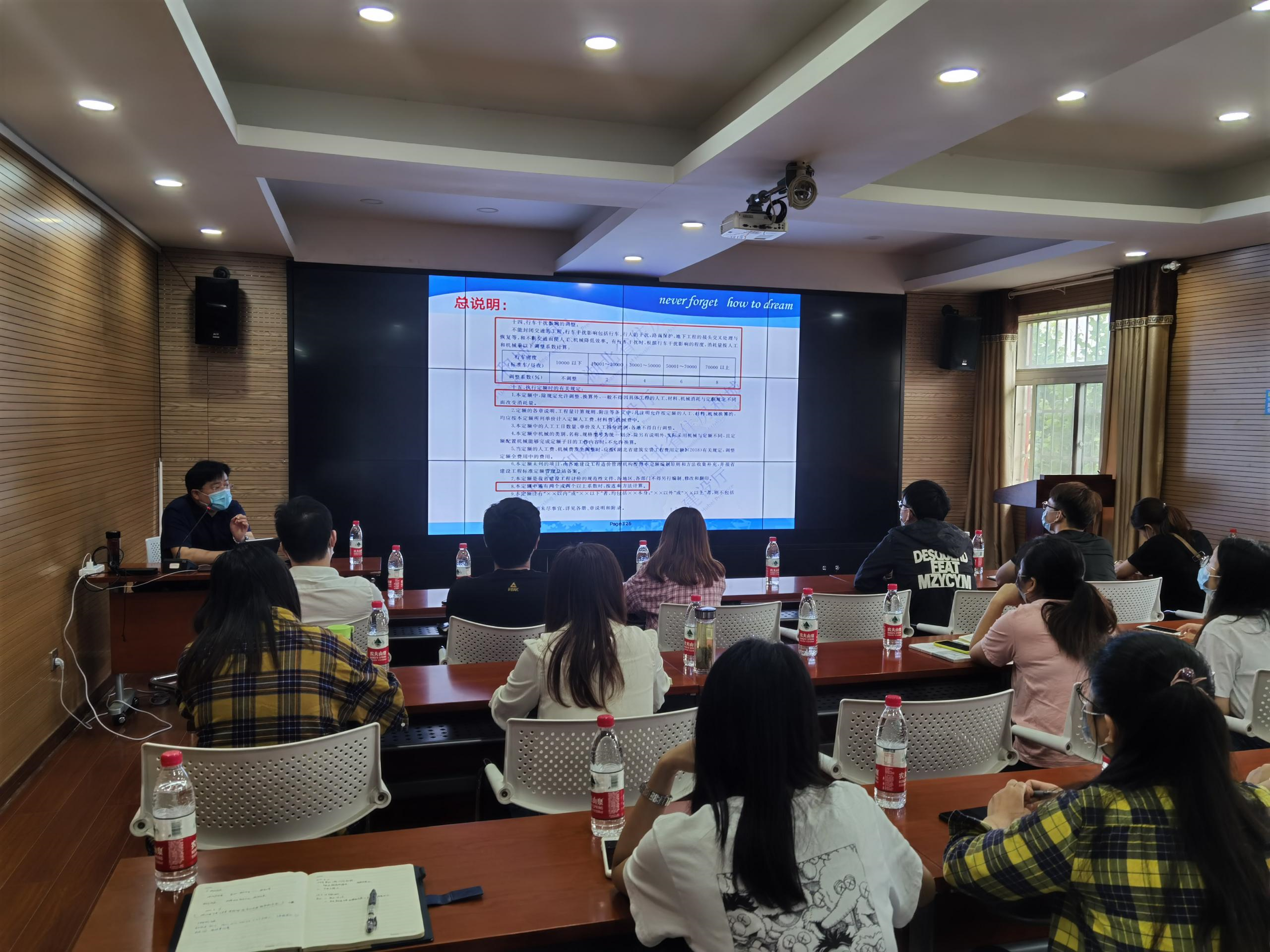 AG8�콢����(�й�)������ҳ