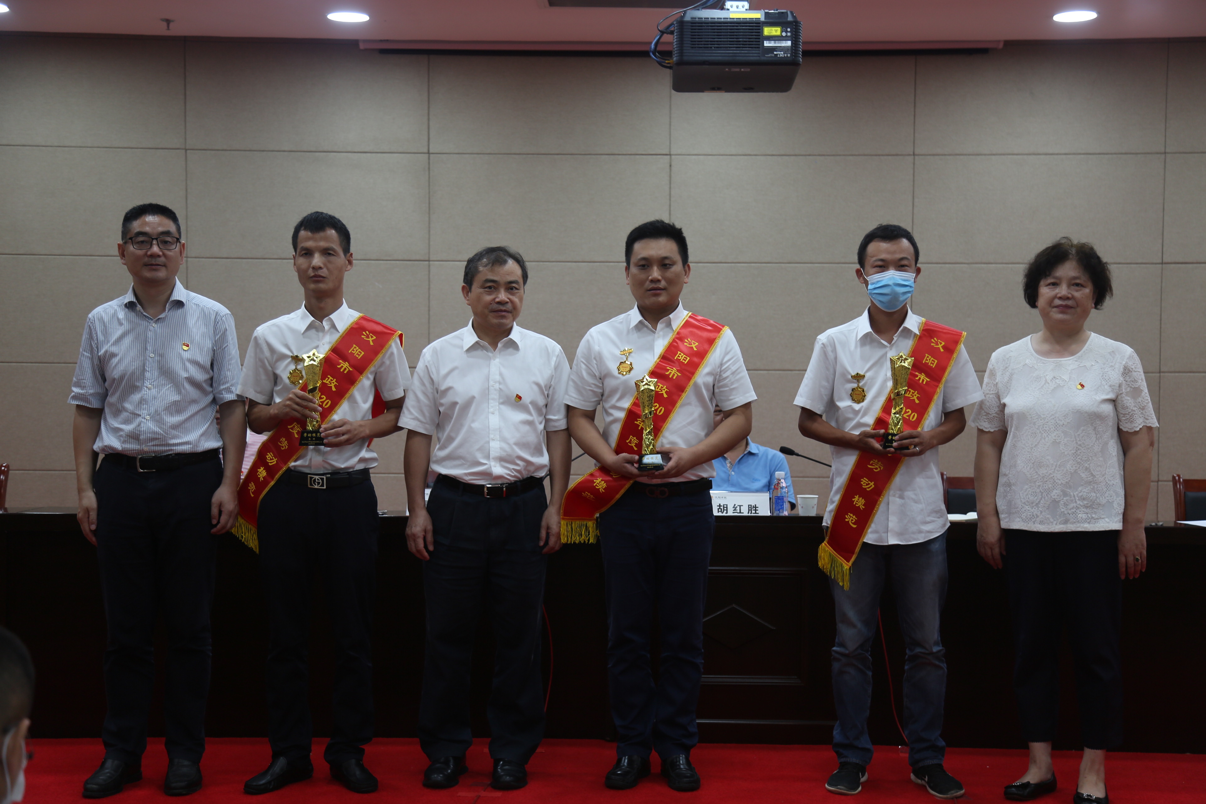 AG8�콢����(�й�)������ҳ