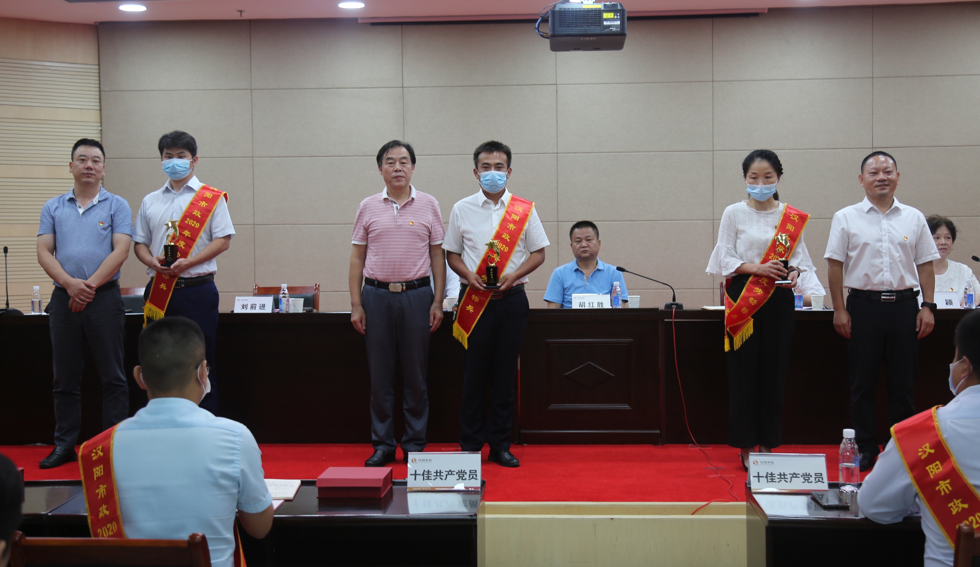 AG8�콢����(�й�)������ҳ