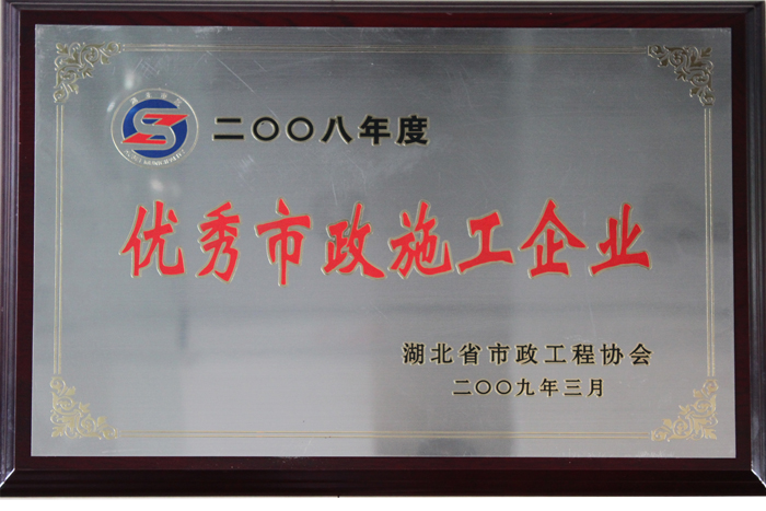 AG8�콢����(�й�)������ҳ