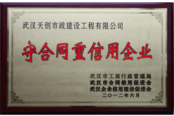 AG8�콢����(�й�)������ҳ