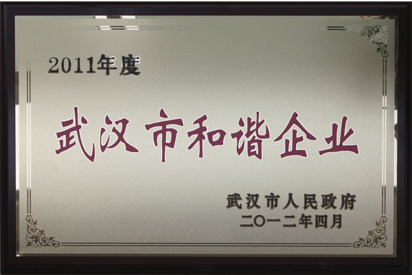 AG8�콢����(�й�)������ҳ