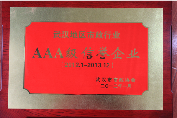 AG8�콢����(�й�)������ҳ