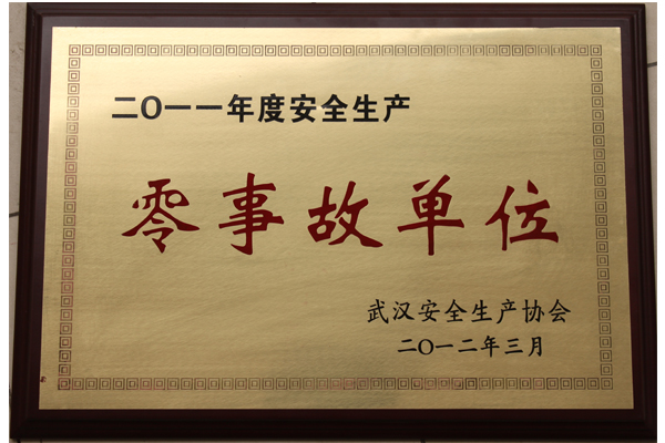 AG8�콢����(�й�)������ҳ