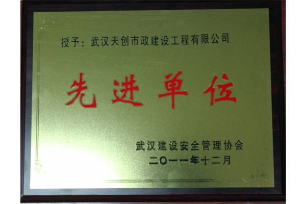 AG8�콢����(�й�)������ҳ