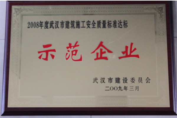 AG8�콢����(�й�)������ҳ