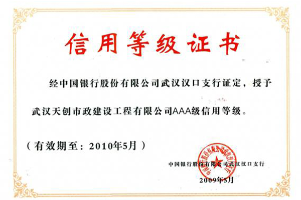 AG8�콢����(�й�)������ҳ