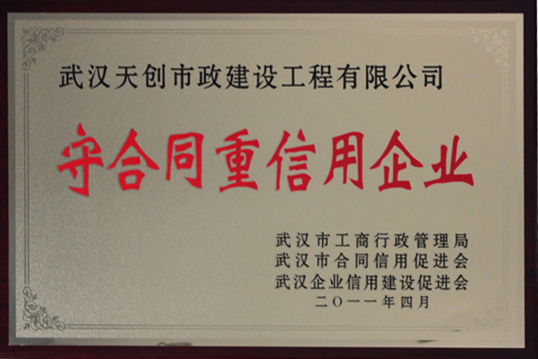 AG8�콢����(�й�)������ҳ