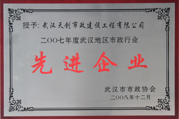 AG8�콢����(�й�)������ҳ