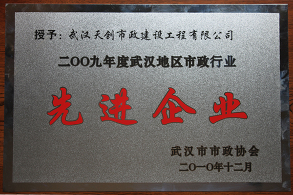 AG8�콢����(�й�)������ҳ