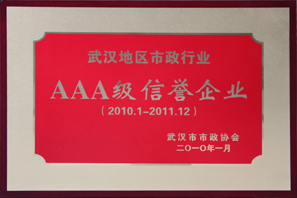 AG8�콢����(�й�)������ҳ