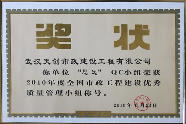 AG8�콢����(�й�)������ҳ