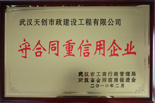 AG8�콢����(�й�)������ҳ