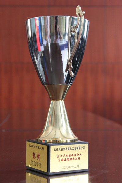 AG8�콢����(�й�)������ҳ