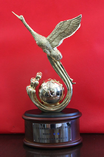 AG8�콢����(�й�)������ҳ