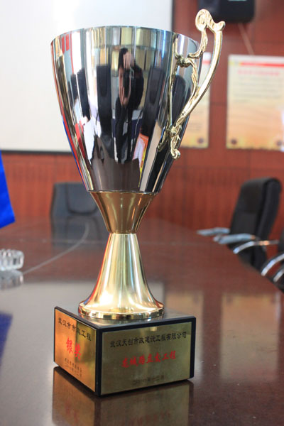 AG8�콢����(�й�)������ҳ