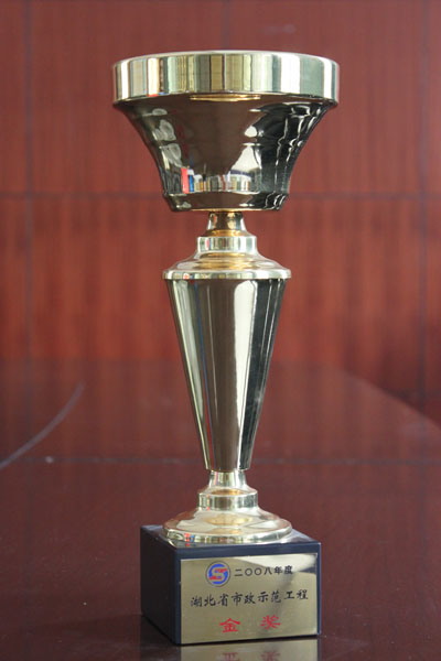 AG8�콢����(�й�)������ҳ