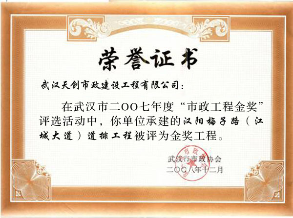 AG8�콢����(�й�)������ҳ